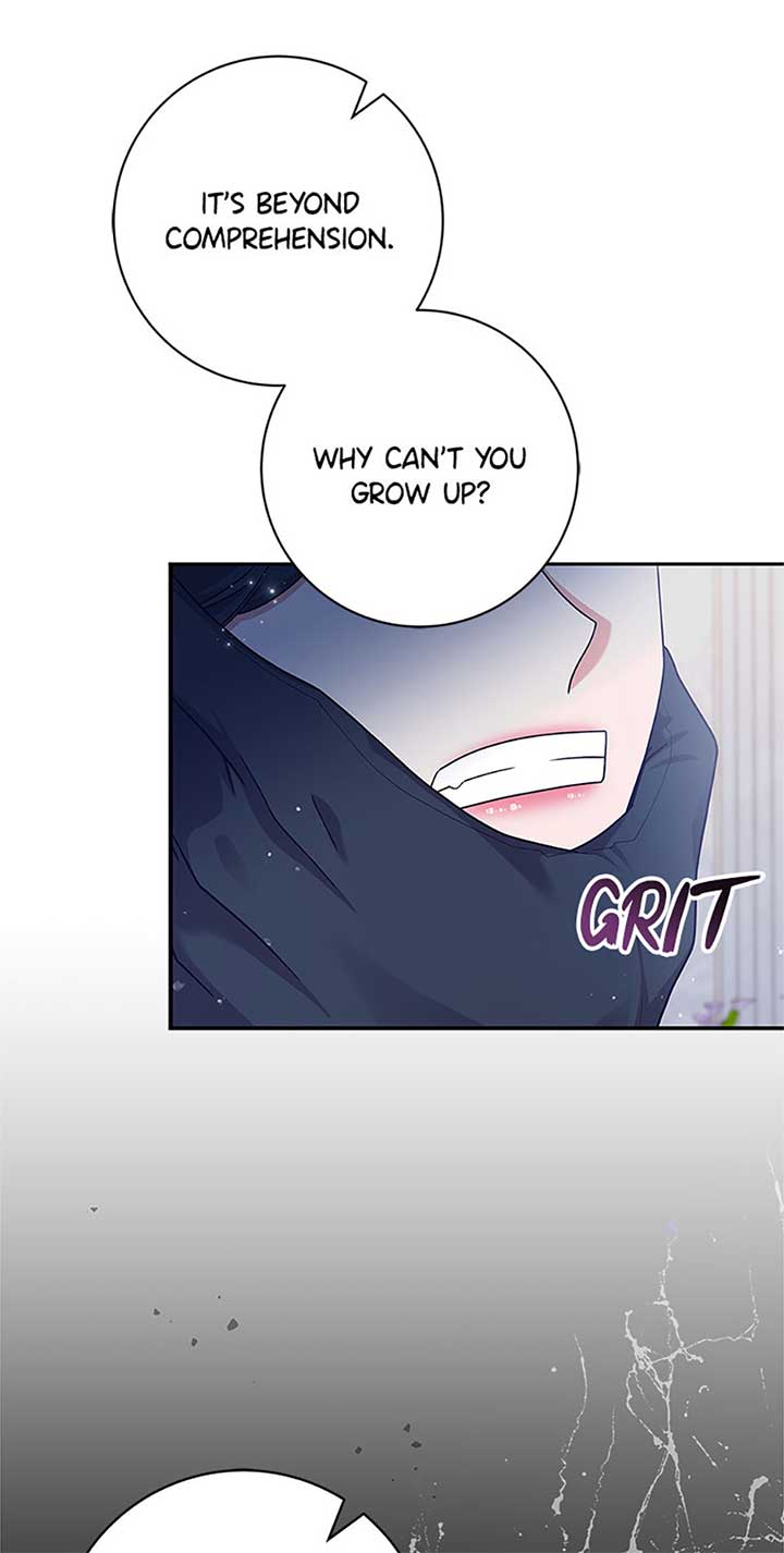 The Life Of An Evil Empress Chapter 46 366 059