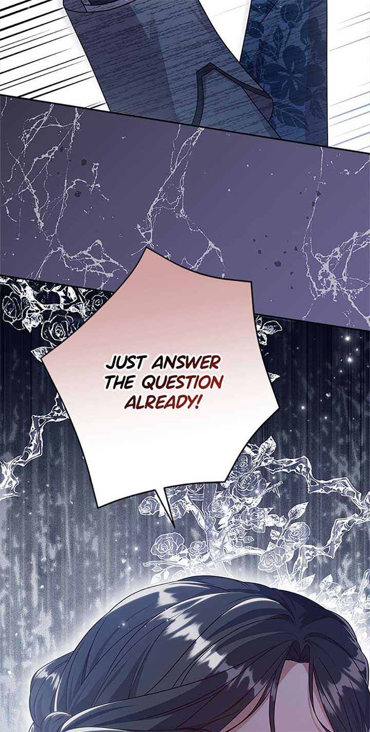 The Life Of An Evil Empress Chapter 46 368 061