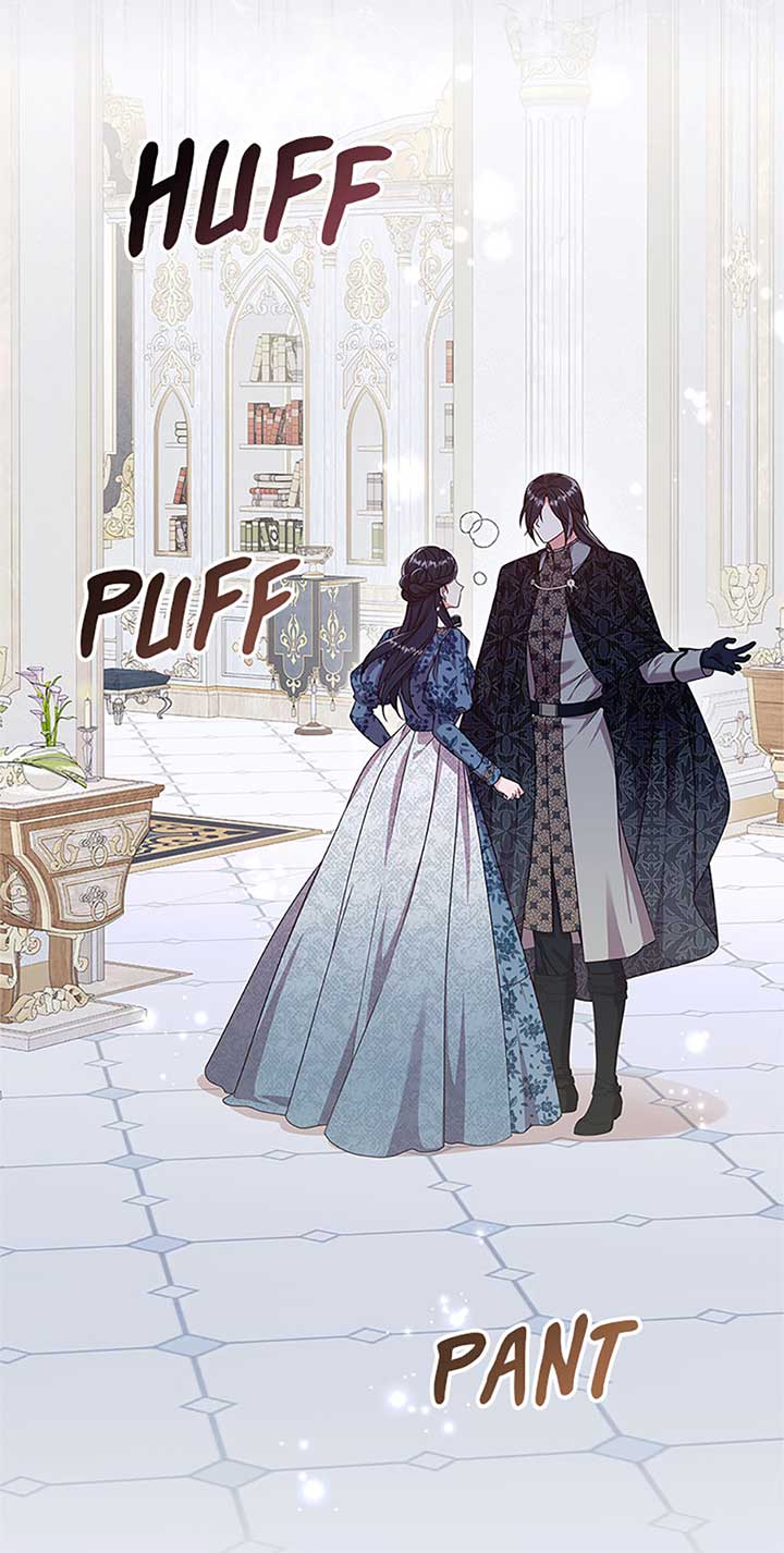 The Life Of An Evil Empress Chapter 46 370 063