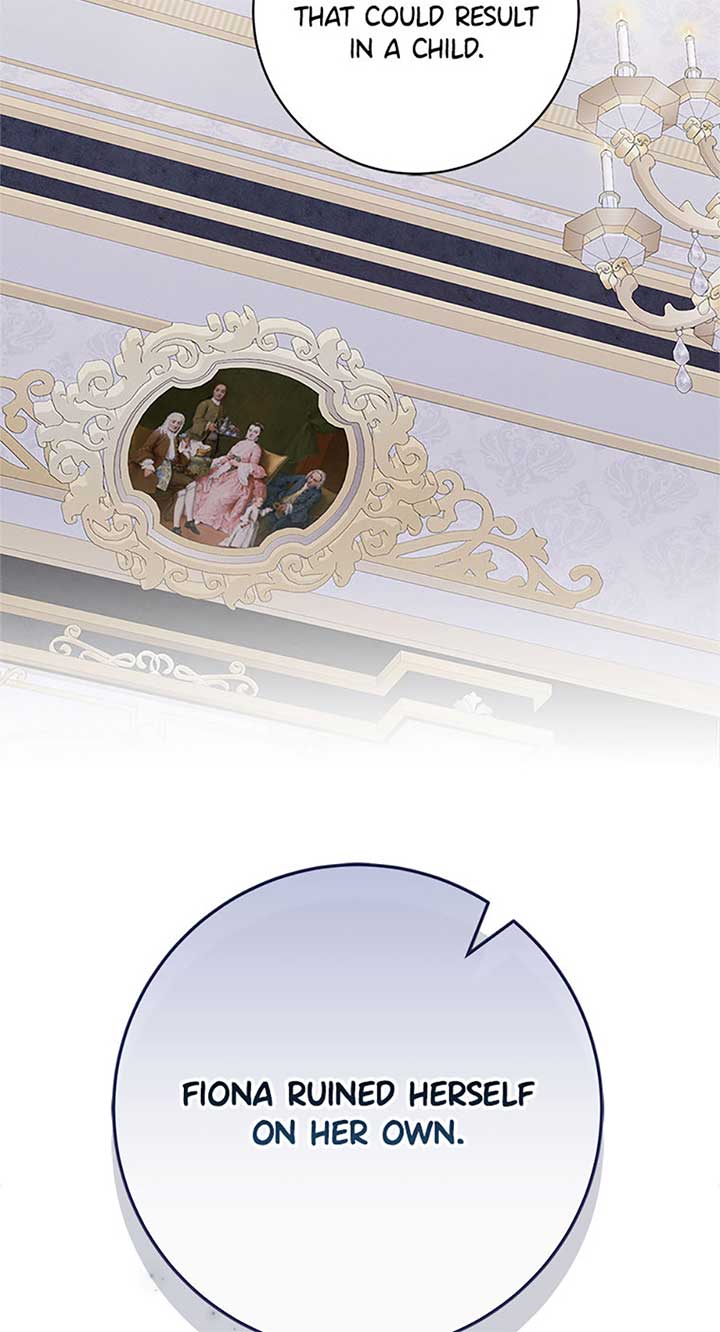 The Life Of An Evil Empress Chapter 46 373 066