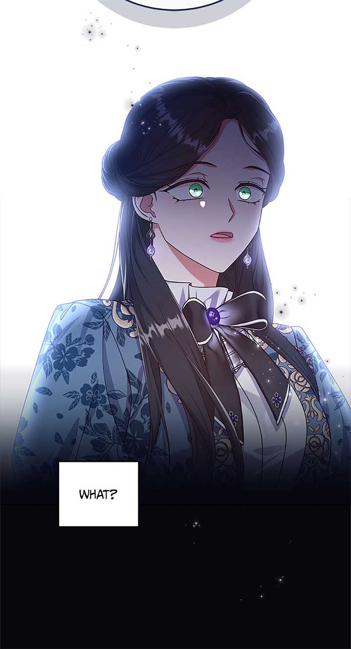 The Life Of An Evil Empress Chapter 46 374 067