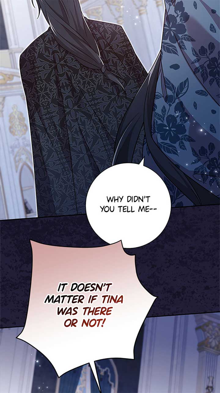 The Life Of An Evil Empress Chapter 46 385 078