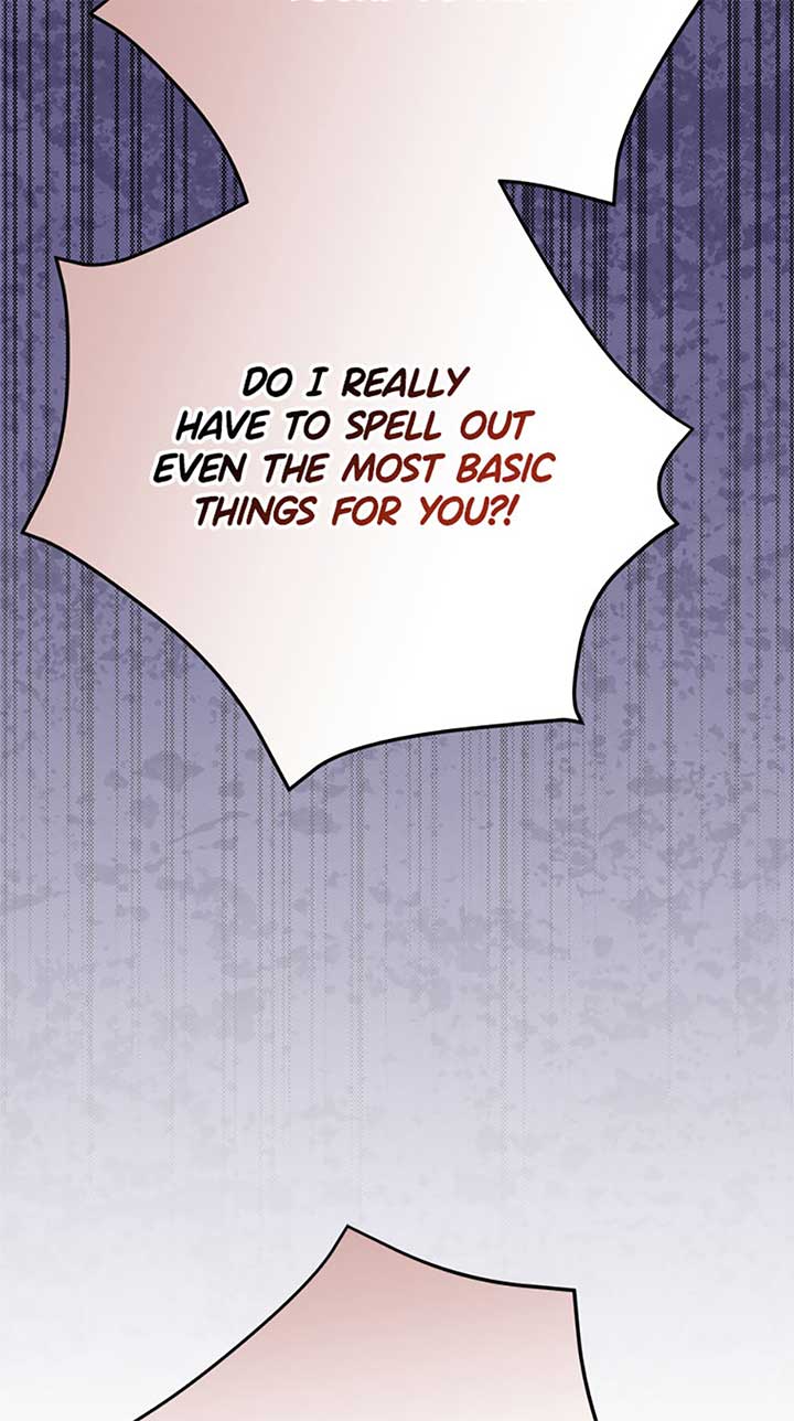 The Life Of An Evil Empress Chapter 46 387 080