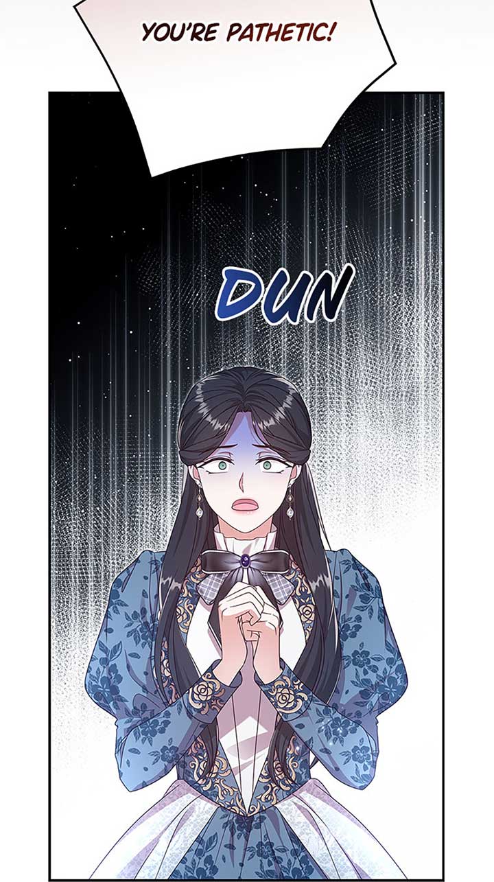 The Life Of An Evil Empress Chapter 46 388 081