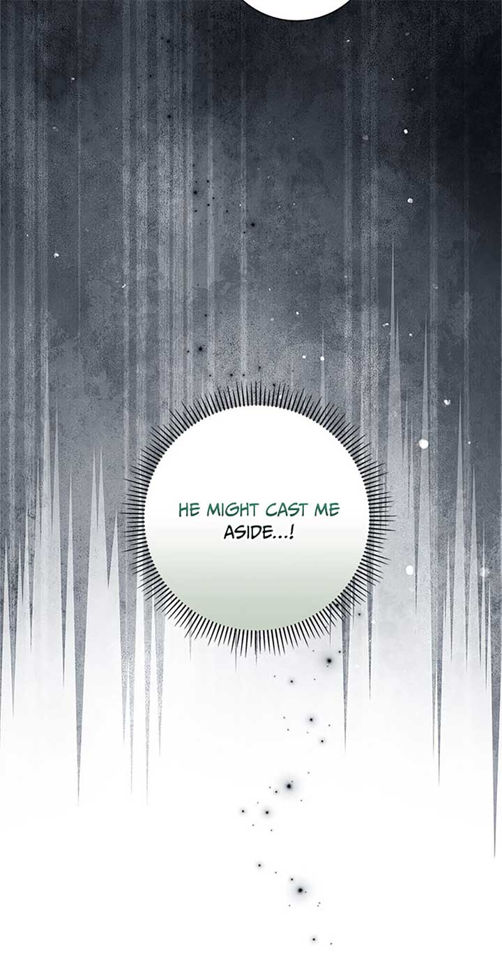 The Life Of An Evil Empress Chapter 46 390 083