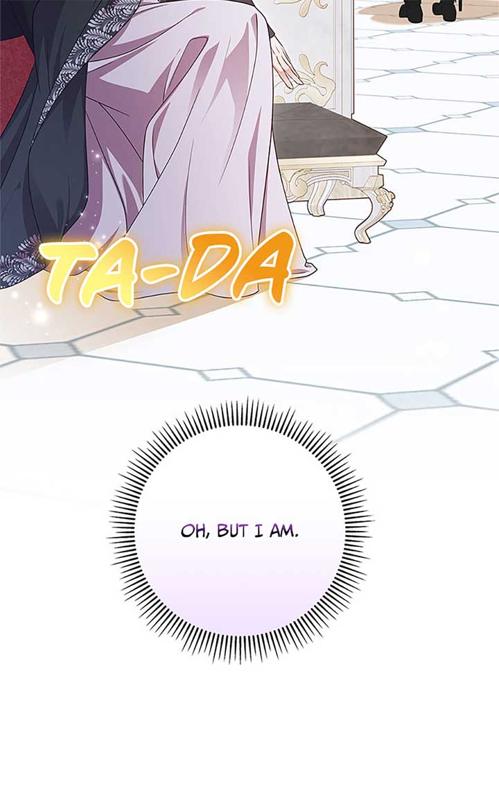 The Life Of An Evil Empress Chapter 46 398 091