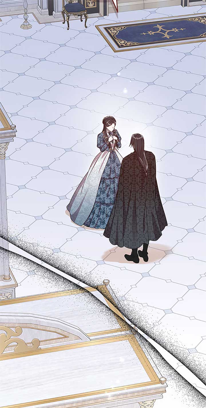 The Life Of An Evil Empress Chapter 46 403 096