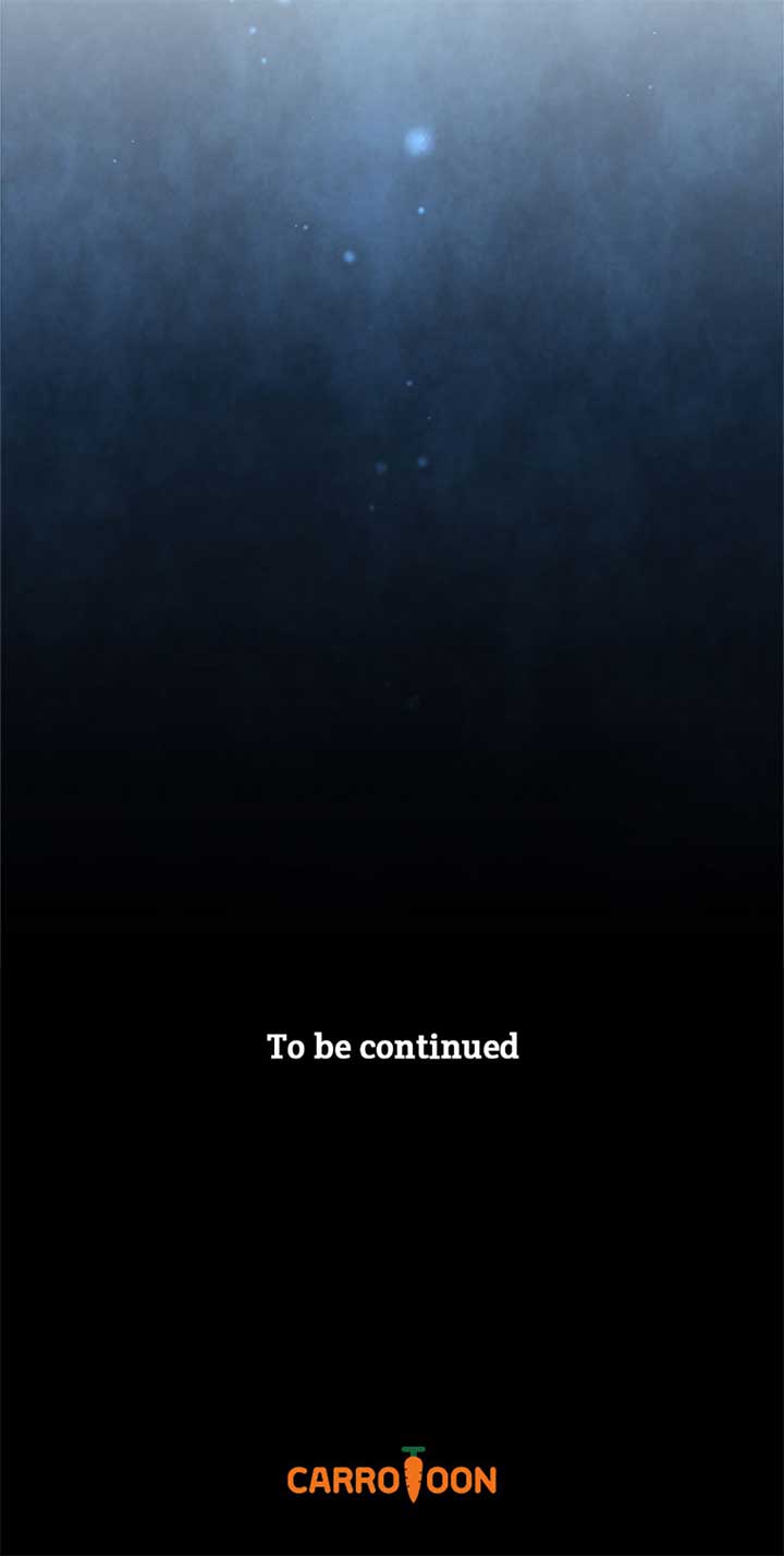 The Life Of An Evil Empress Chapter 46 405 098