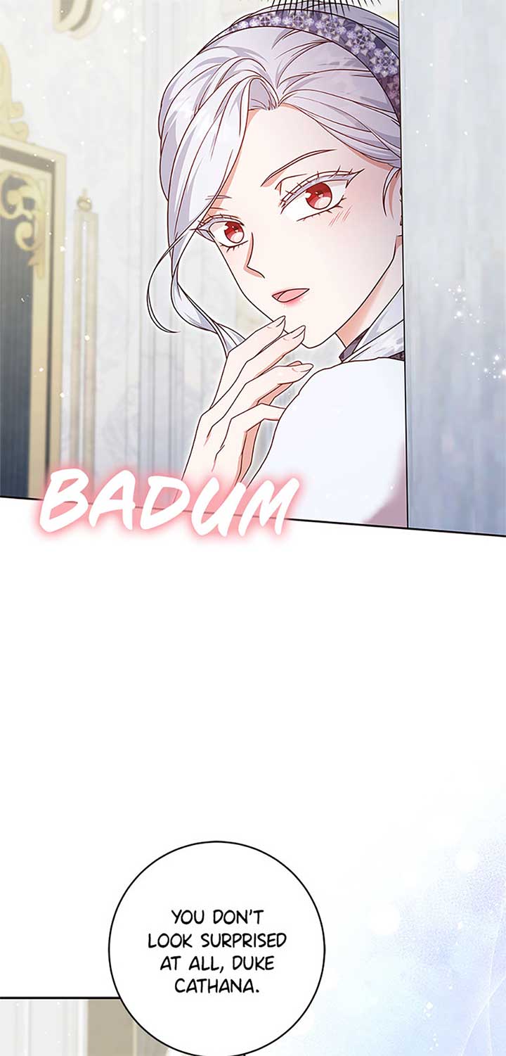 The Life Of An Evil Empress Chapter 48 284 04