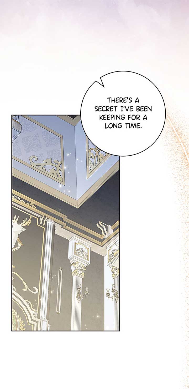 The Life Of An Evil Empress Chapter 48 287 07