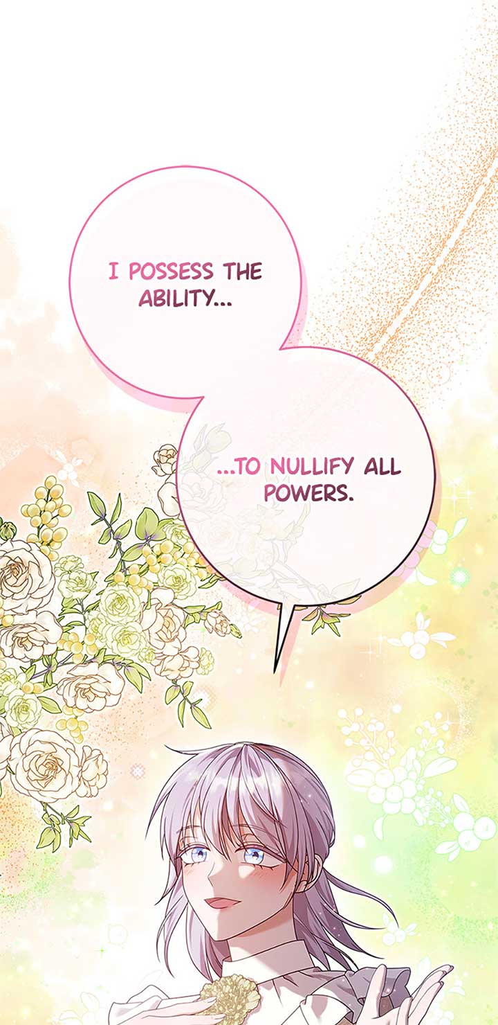 The Life Of An Evil Empress Chapter 48 288 08