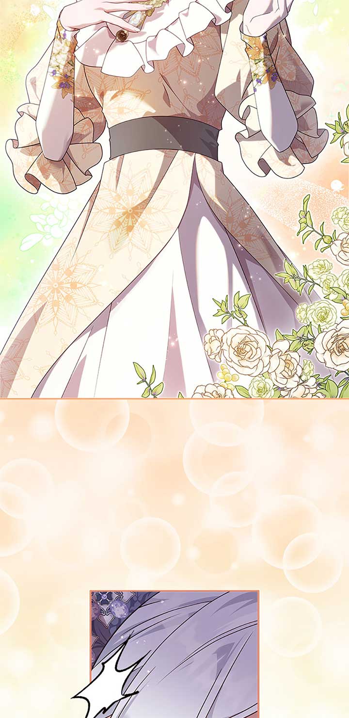 The Life Of An Evil Empress Chapter 48 289 09