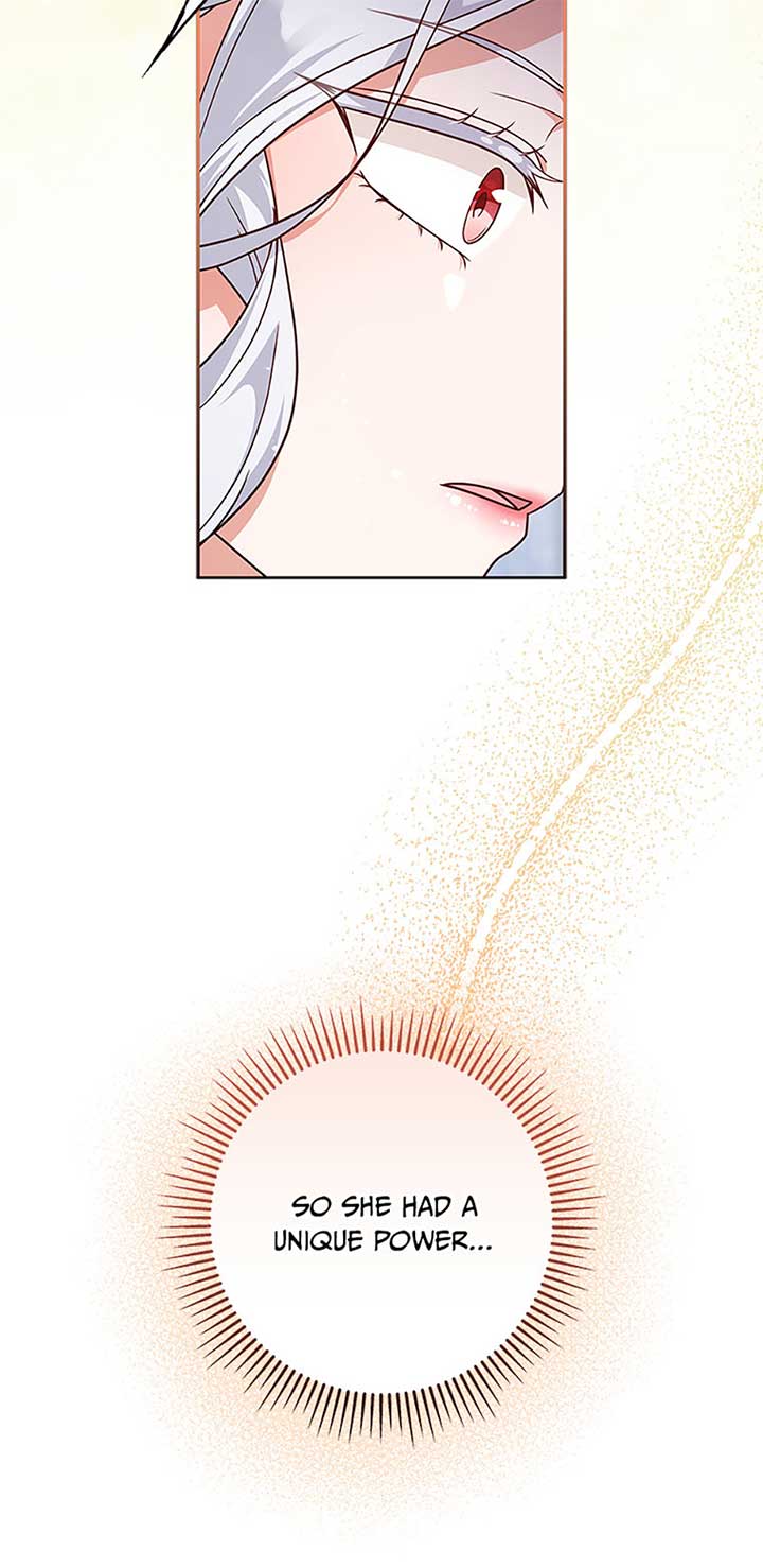 The Life Of An Evil Empress Chapter 48 290 10