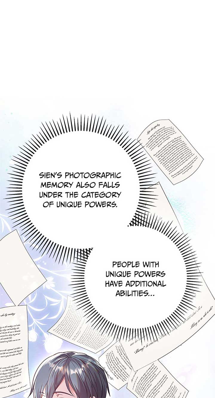 The Life Of An Evil Empress Chapter 48 291 11