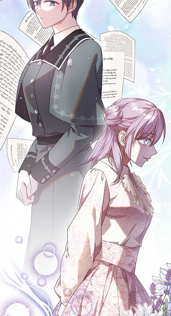 The Life Of An Evil Empress Chapter 48 292 12