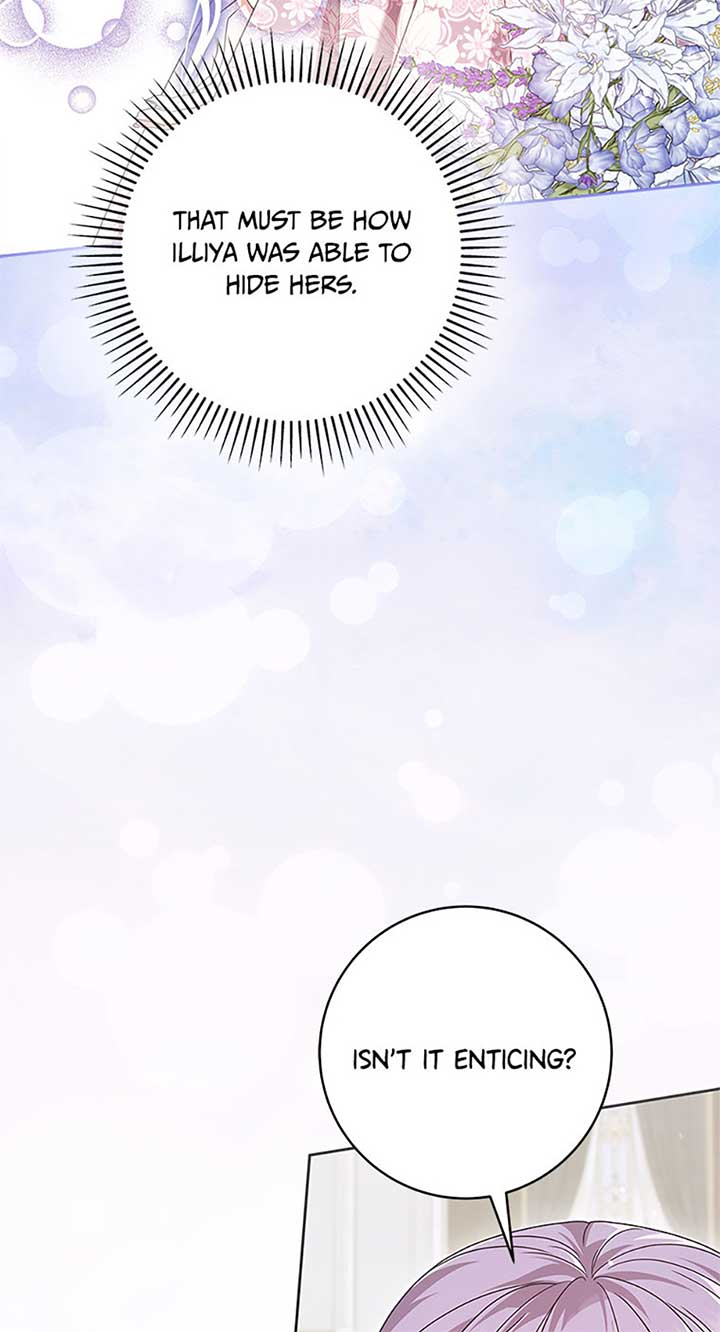 The Life Of An Evil Empress Chapter 48 293 13