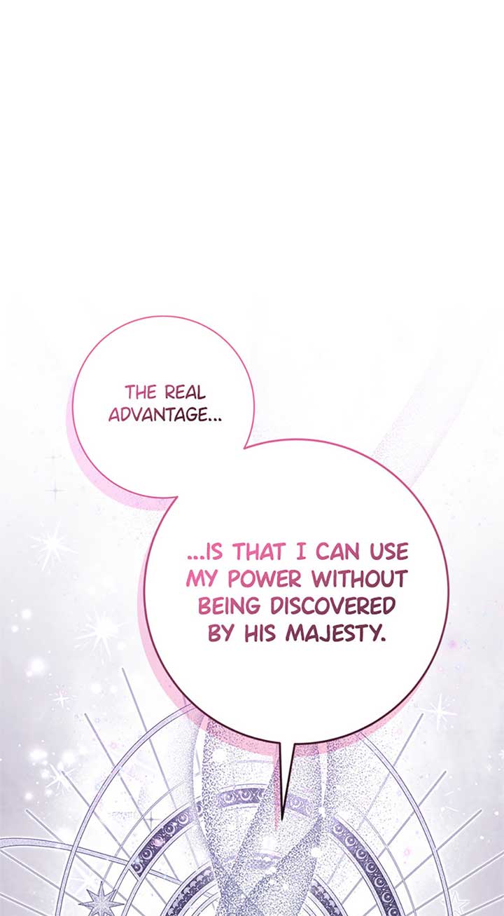 The Life Of An Evil Empress Chapter 48 296 16