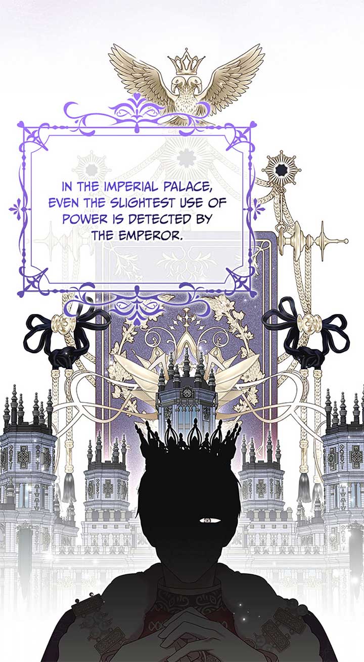The Life Of An Evil Empress Chapter 48 299 19