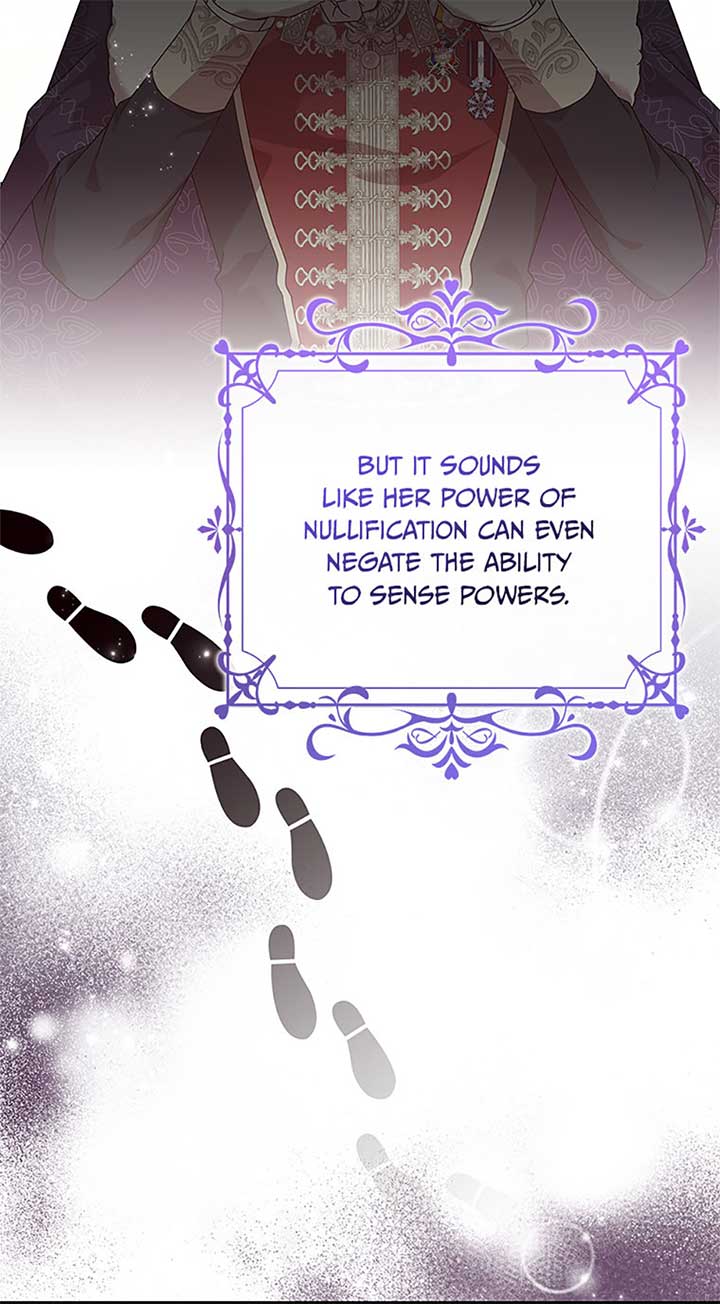 The Life Of An Evil Empress Chapter 48 300 20