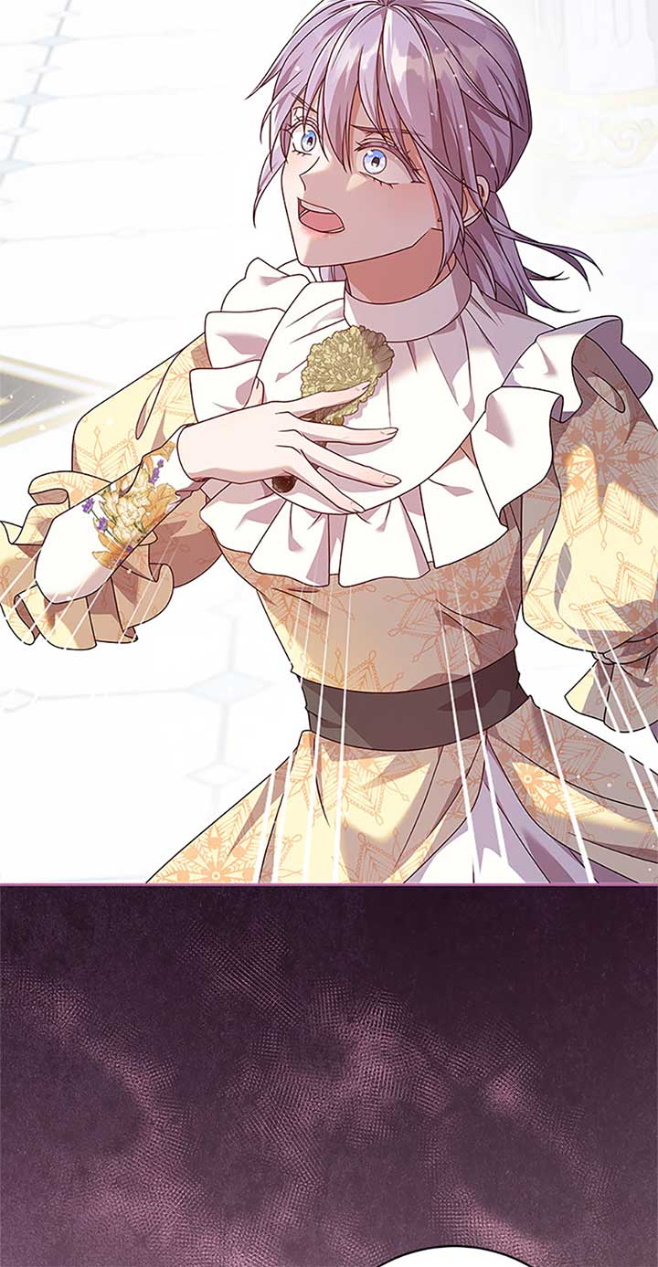 The Life Of An Evil Empress Chapter 48 304 24