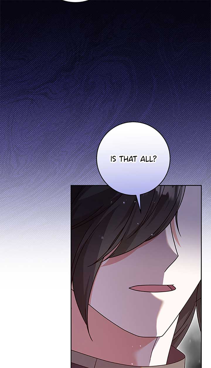 The Life Of An Evil Empress Chapter 48 312 32