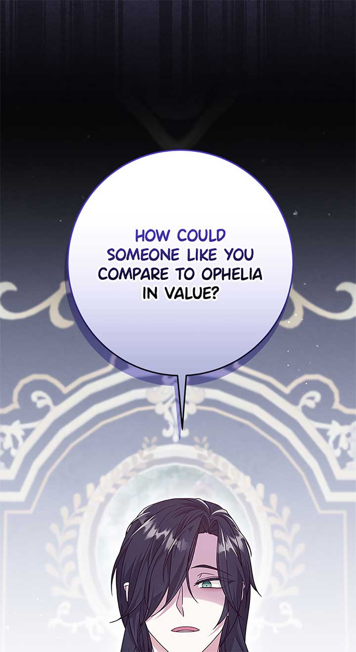 The Life Of An Evil Empress Chapter 48 317 37