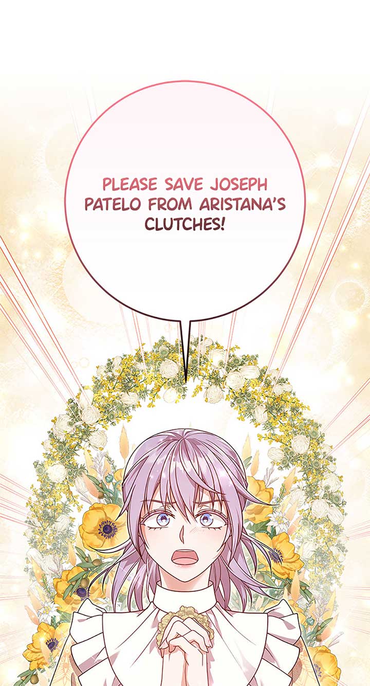 The Life Of An Evil Empress Chapter 48 326 46