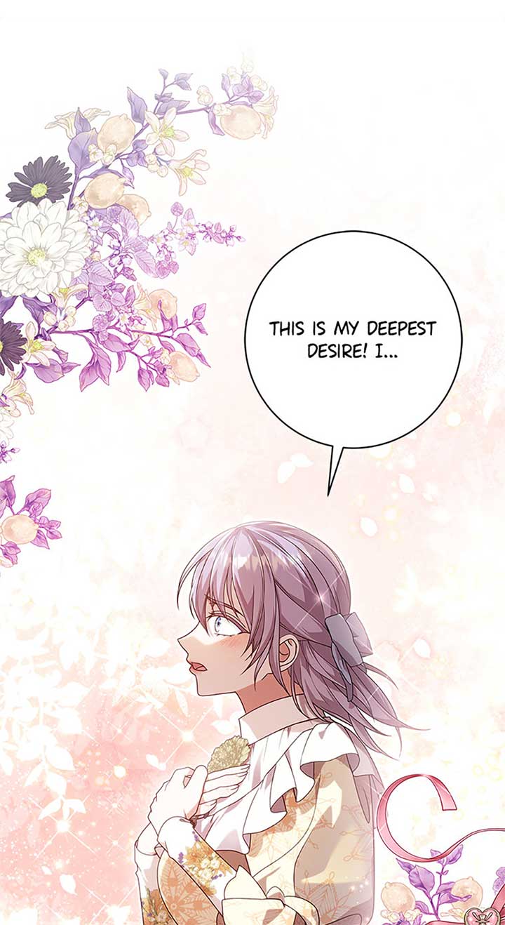 The Life Of An Evil Empress Chapter 48 334 54