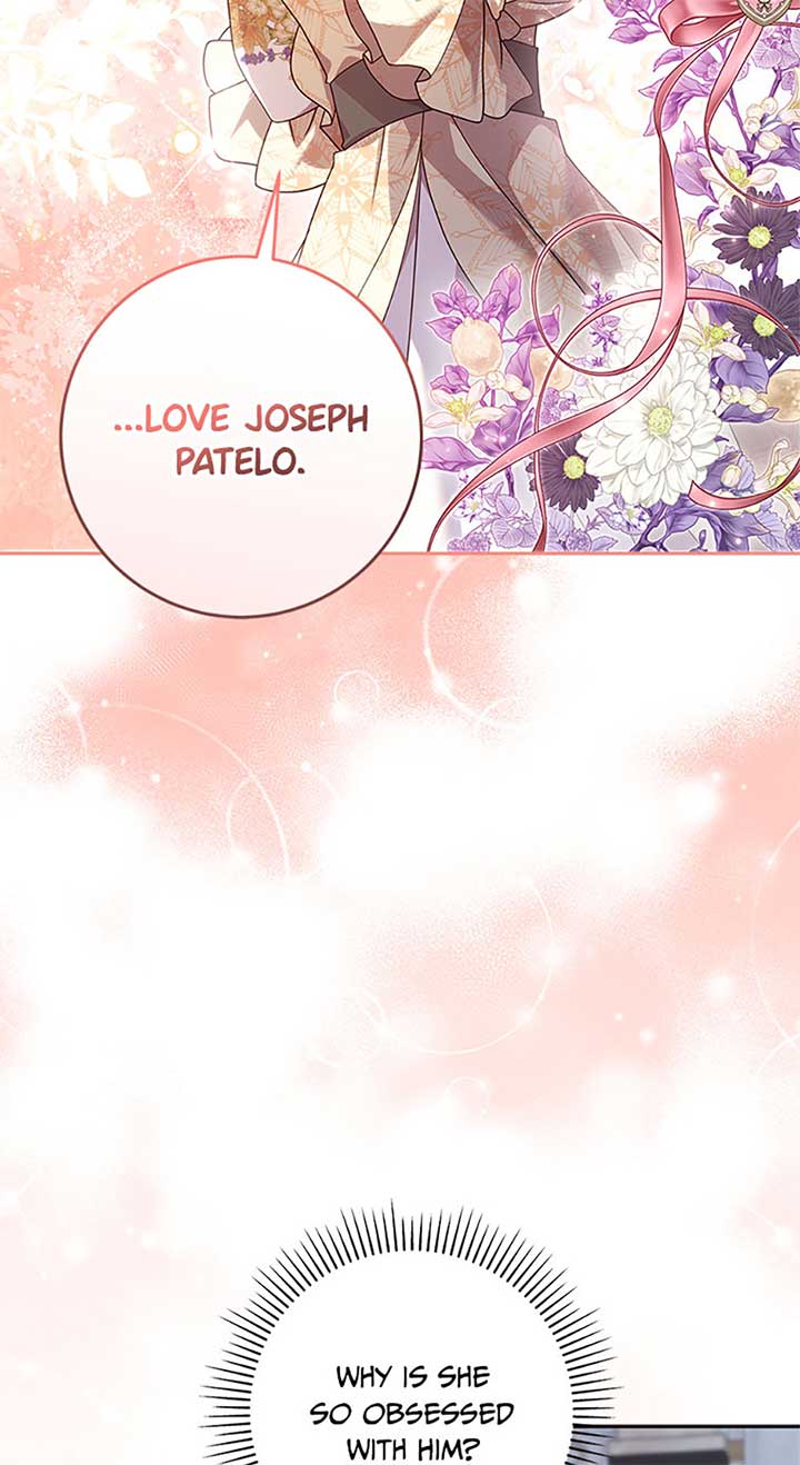 The Life Of An Evil Empress Chapter 48 335 55