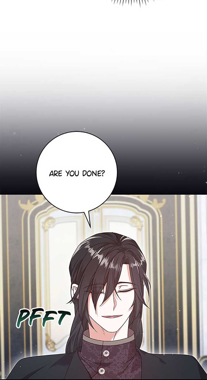 The Life Of An Evil Empress Chapter 48 337 57