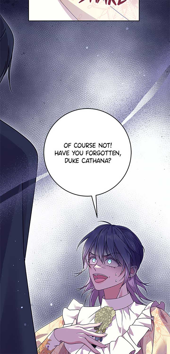 The Life Of An Evil Empress Chapter 48 339 59