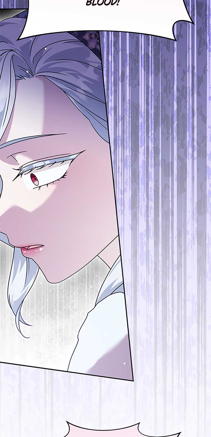 The Life Of An Evil Empress Chapter 48 341 61