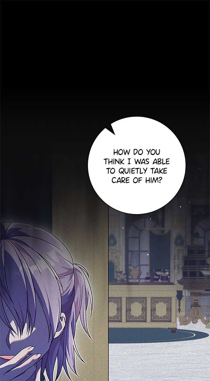 The Life Of An Evil Empress Chapter 48 343 63