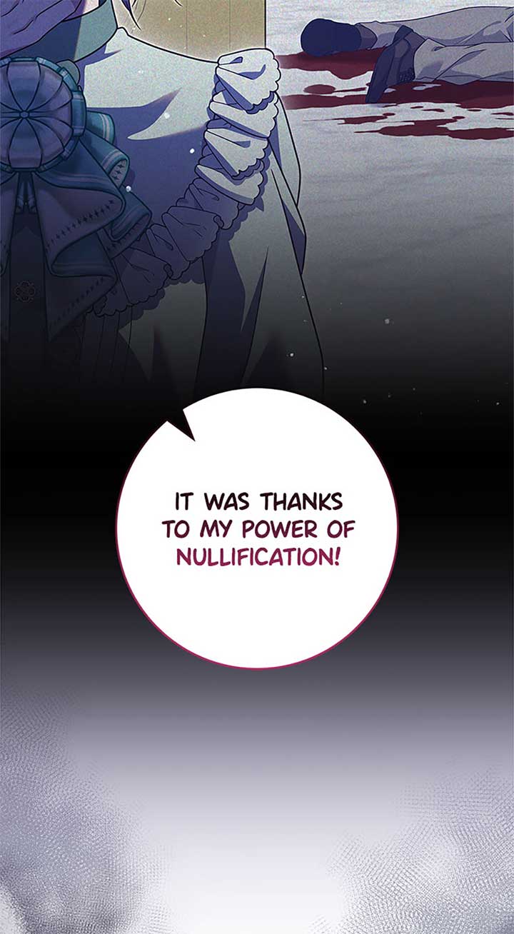 The Life Of An Evil Empress Chapter 48 344 64