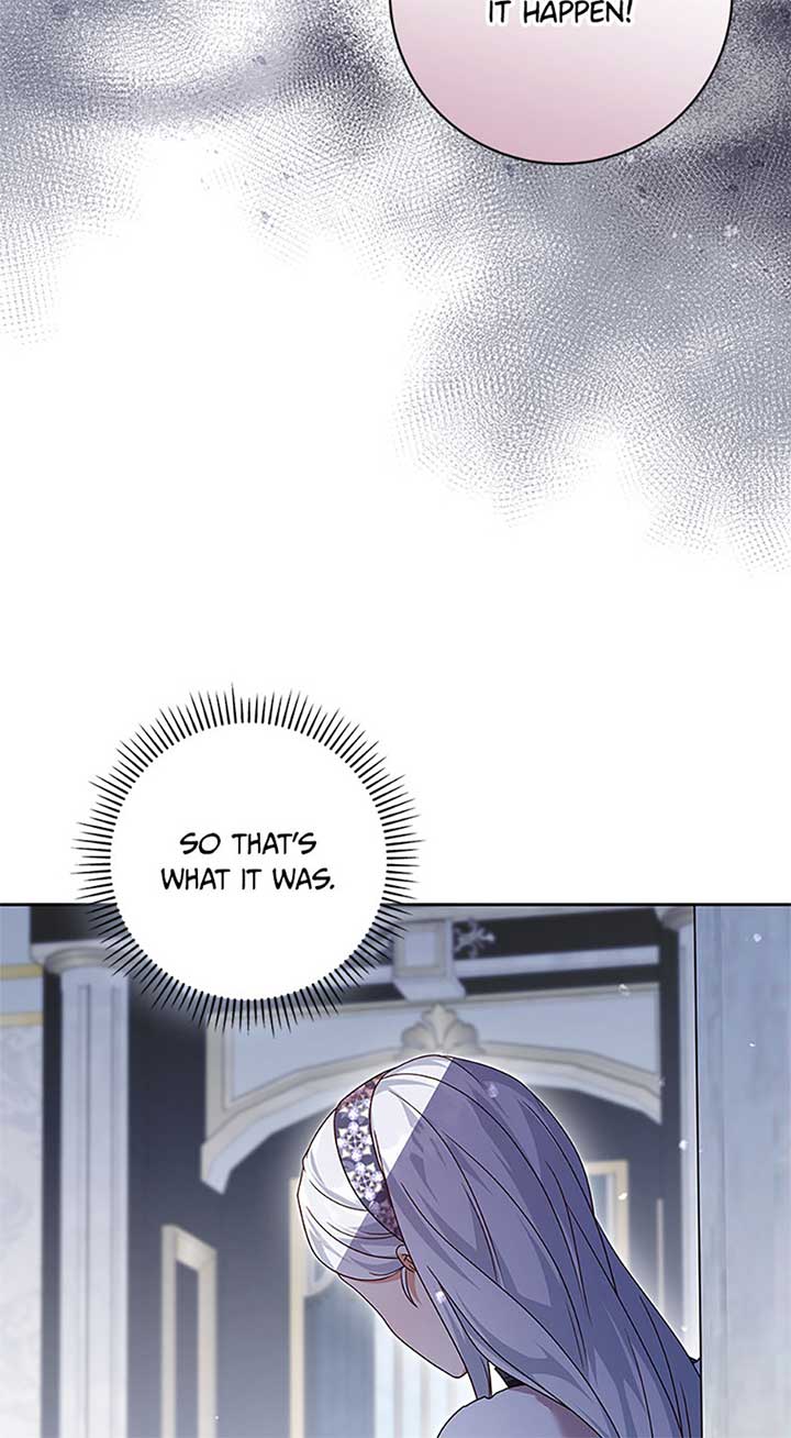 The Life Of An Evil Empress Chapter 48 346 66