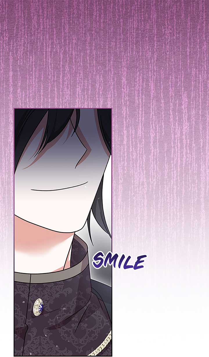 The Life Of An Evil Empress Chapter 48 351 71