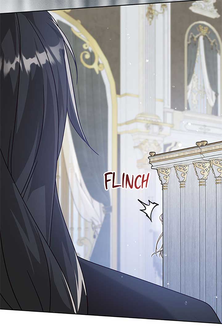 The Life Of An Evil Empress Chapter 48 354 74