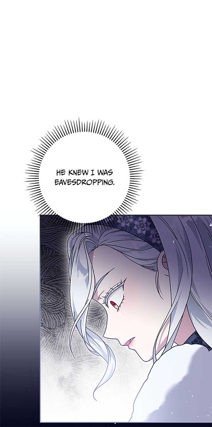 The Life Of An Evil Empress Chapter 48 355 75