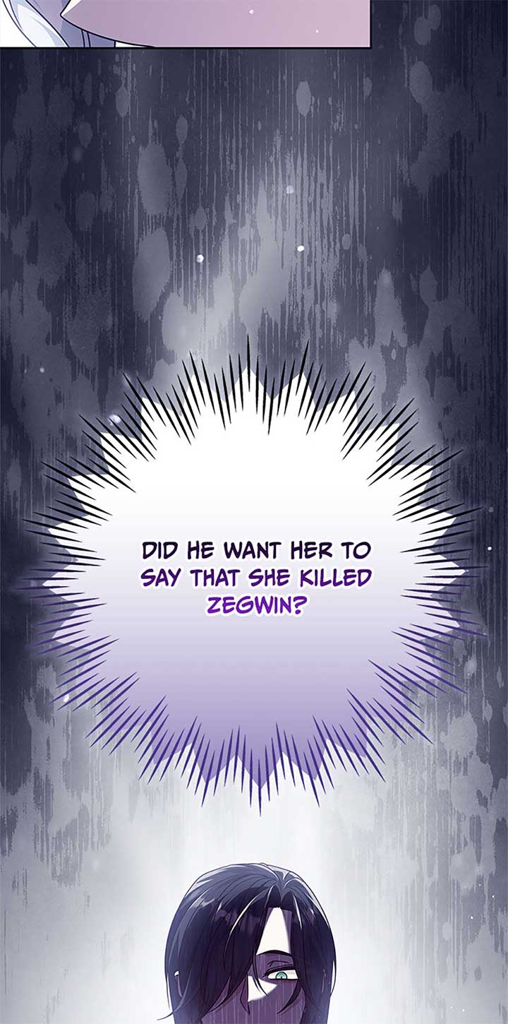 The Life Of An Evil Empress Chapter 48 357 77