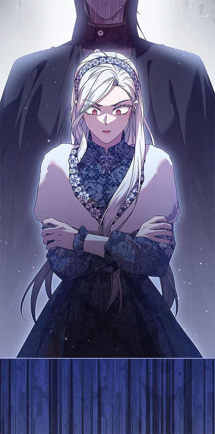 The Life Of An Evil Empress Chapter 48 358 78