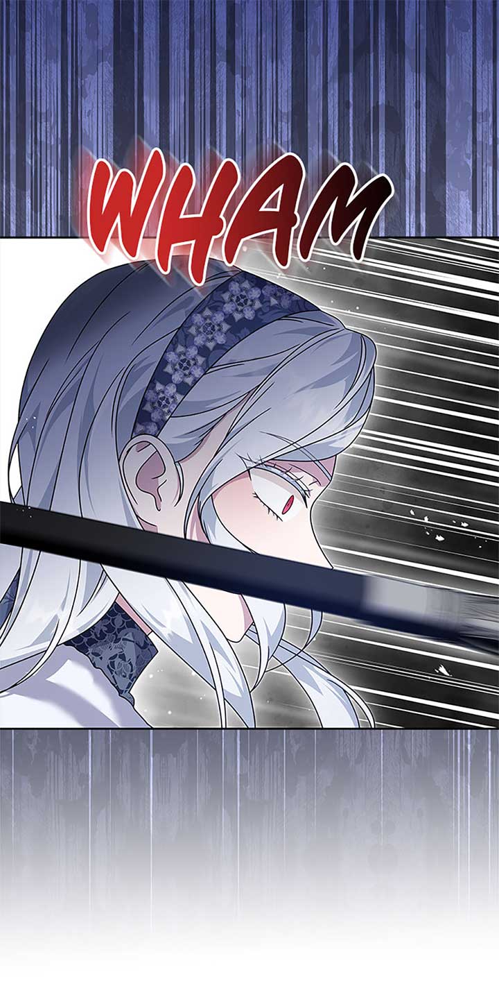 The Life Of An Evil Empress Chapter 48 359 79