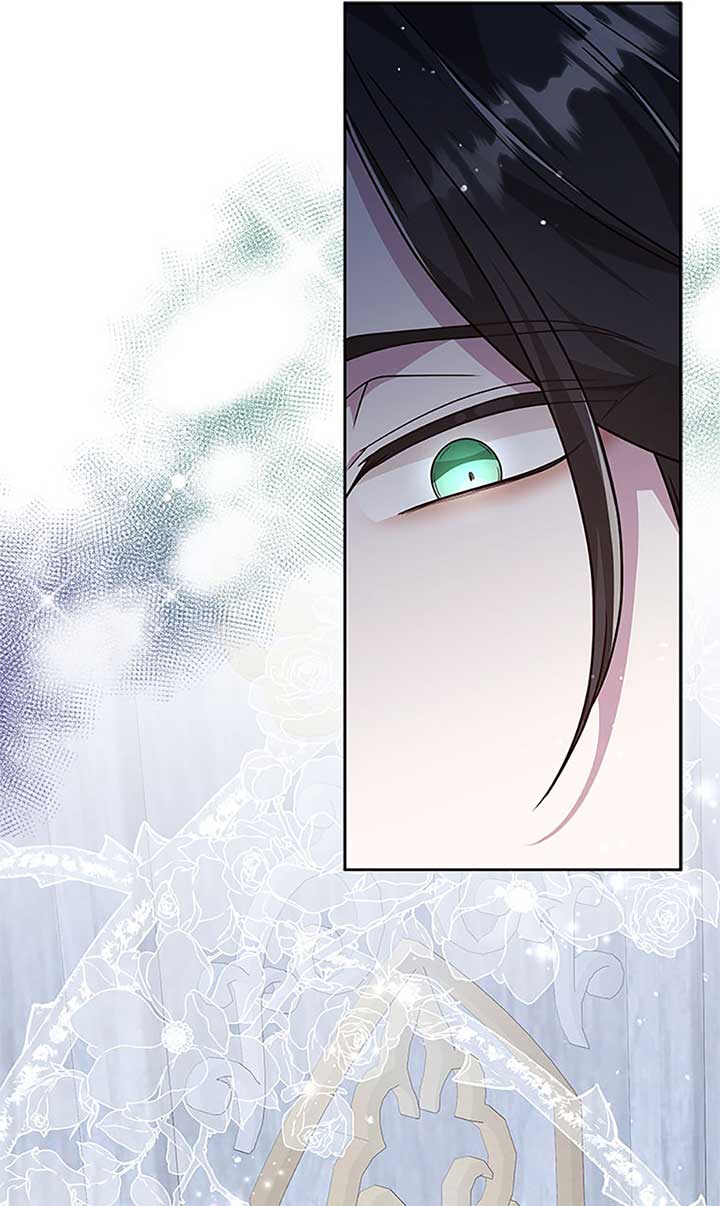 The Life Of An Evil Empress Chapter 48 360 80