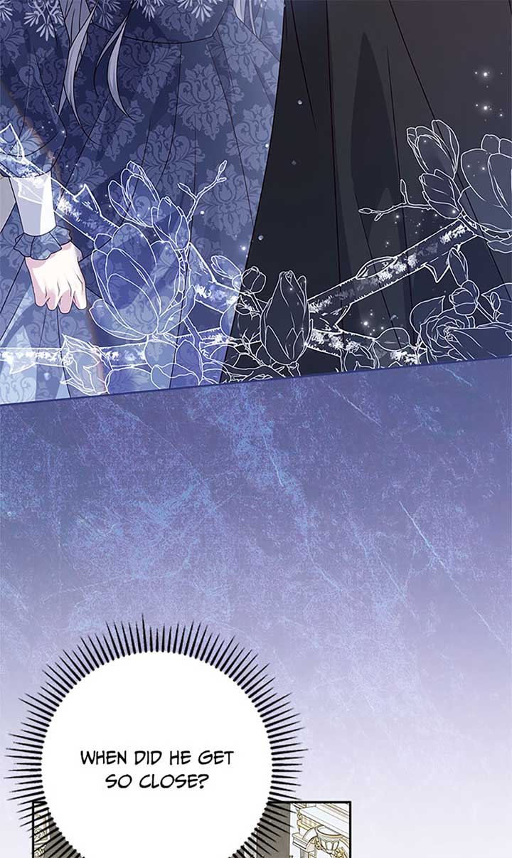 The Life Of An Evil Empress Chapter 48 362 82