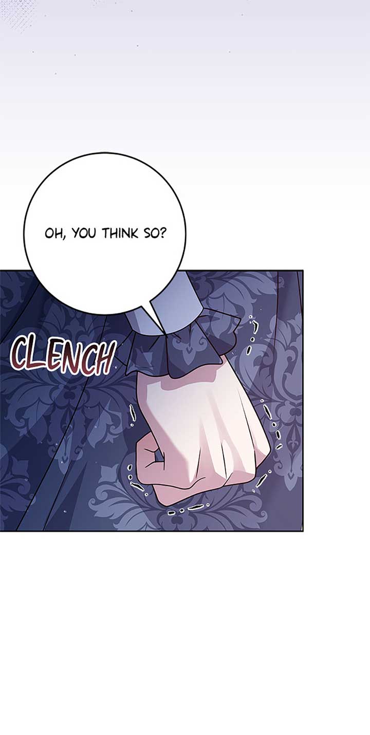 The Life Of An Evil Empress Chapter 48 366 86