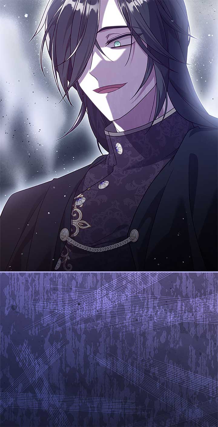 The Life Of An Evil Empress Chapter 48 370 90