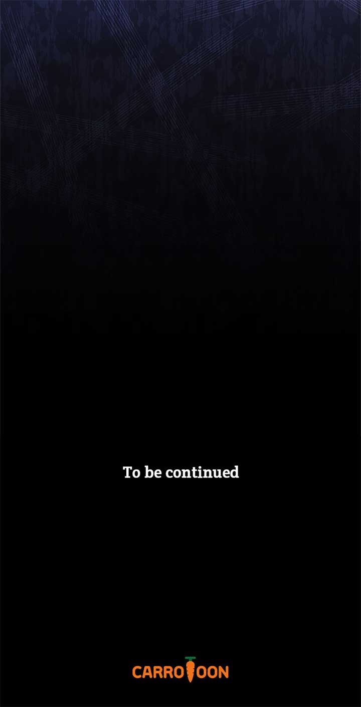 The Life Of An Evil Empress Chapter 48 371 91