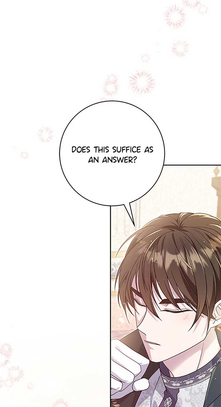 The Life Of An Evil Empress Chapter 50 261 02