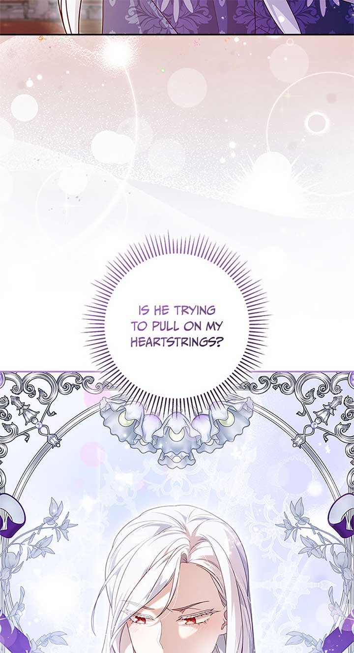 The Life Of An Evil Empress Chapter 50 263 04