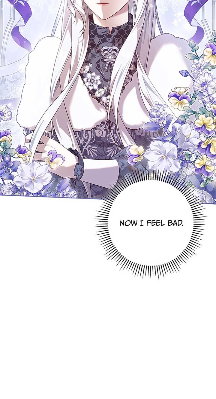 The Life Of An Evil Empress Chapter 50 264 05