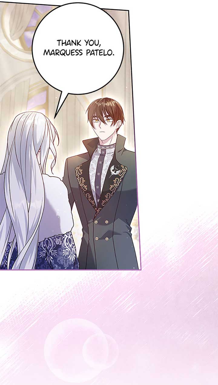 The Life Of An Evil Empress Chapter 50 265 06